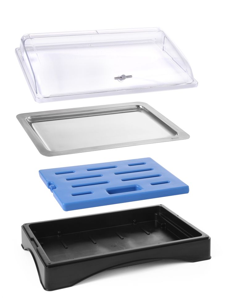 cooled_display_with_cover_gastronorm_1/1_424186