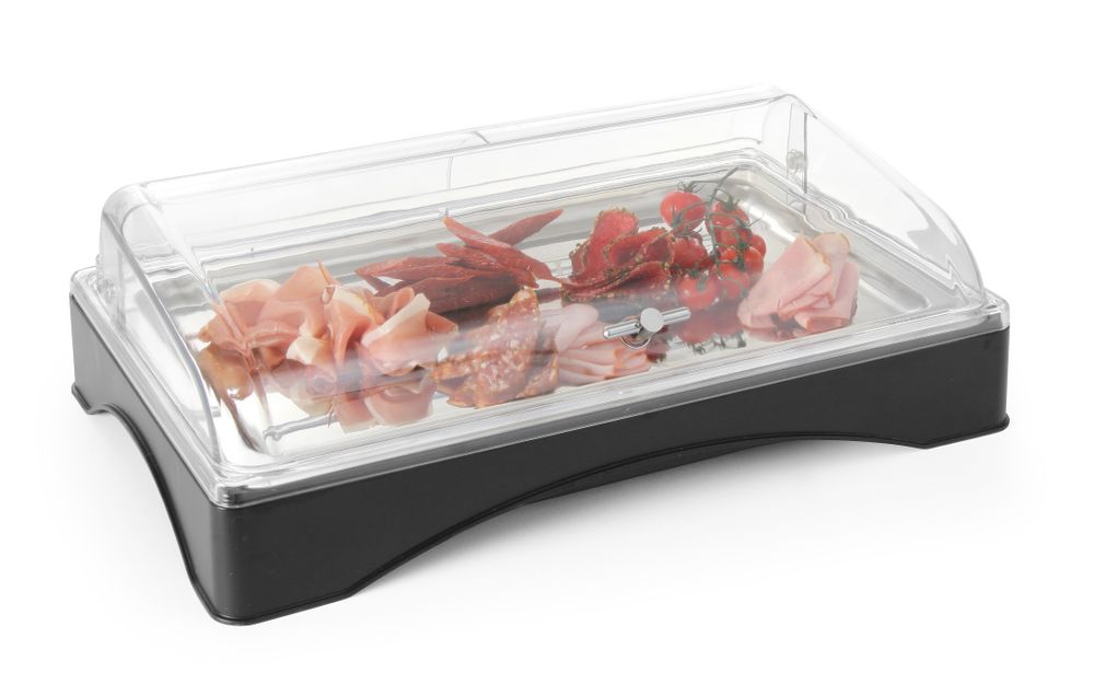 cooled_display_with_cover_gastronorm_1/1_424186