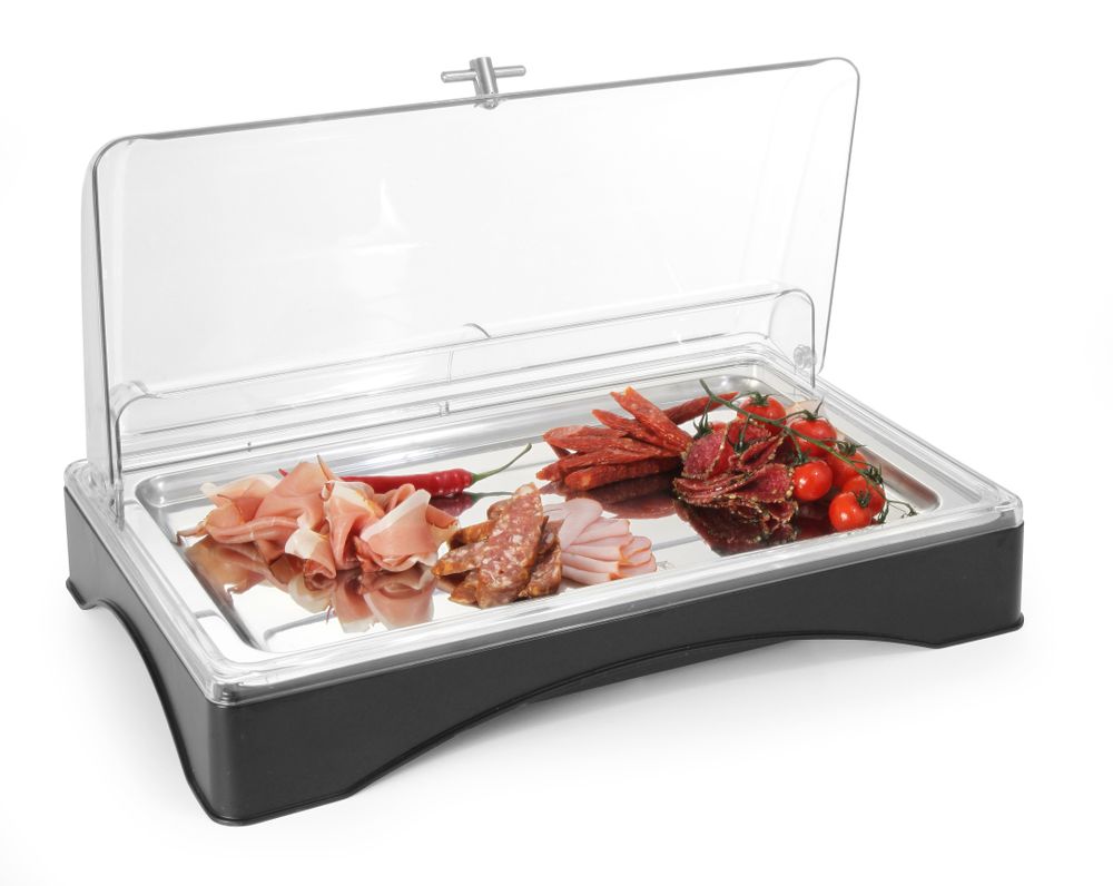 cooled_display_with_cover_gastronorm_1/1_424186