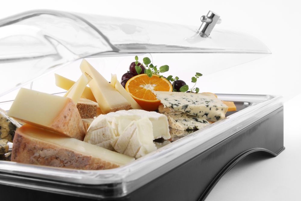 cooled_display_with_cover_gastronorm_1/1_424186
