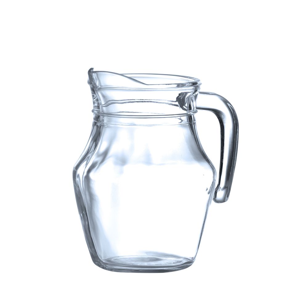 glass_jug_424469