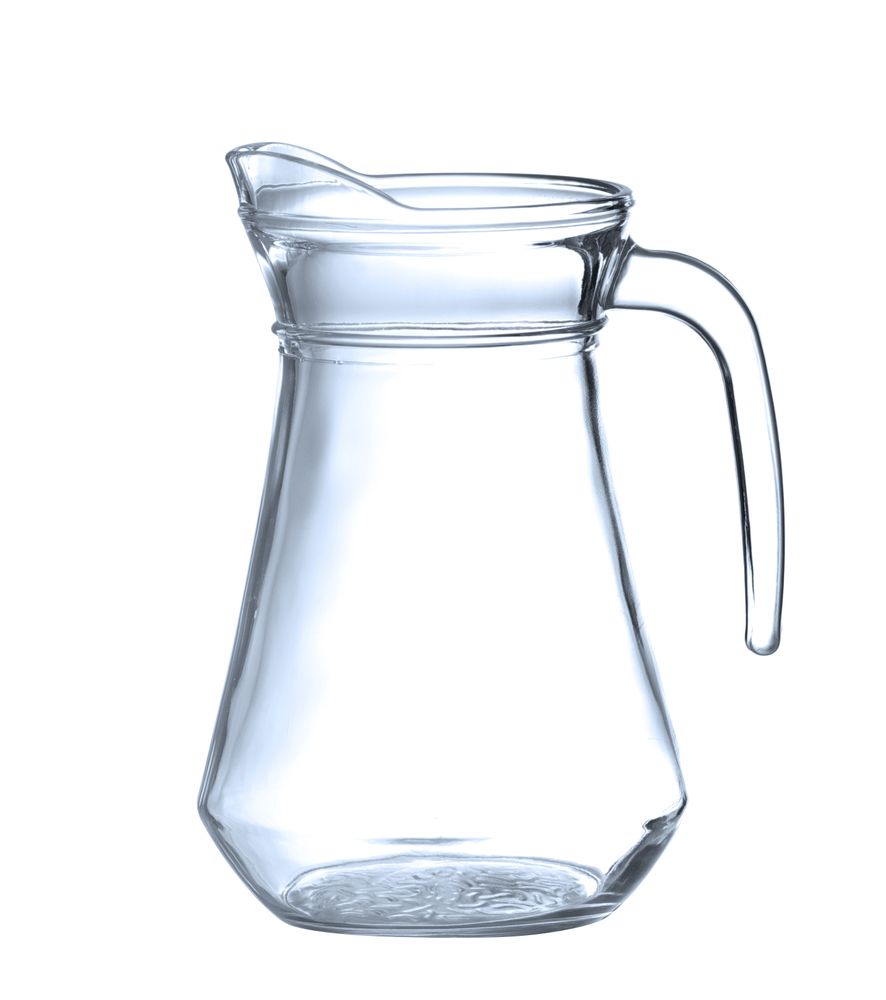 glass_jug_424476