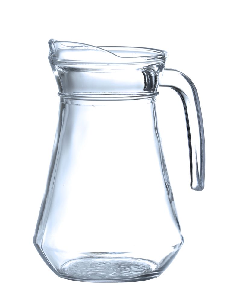 glass_jug_424476