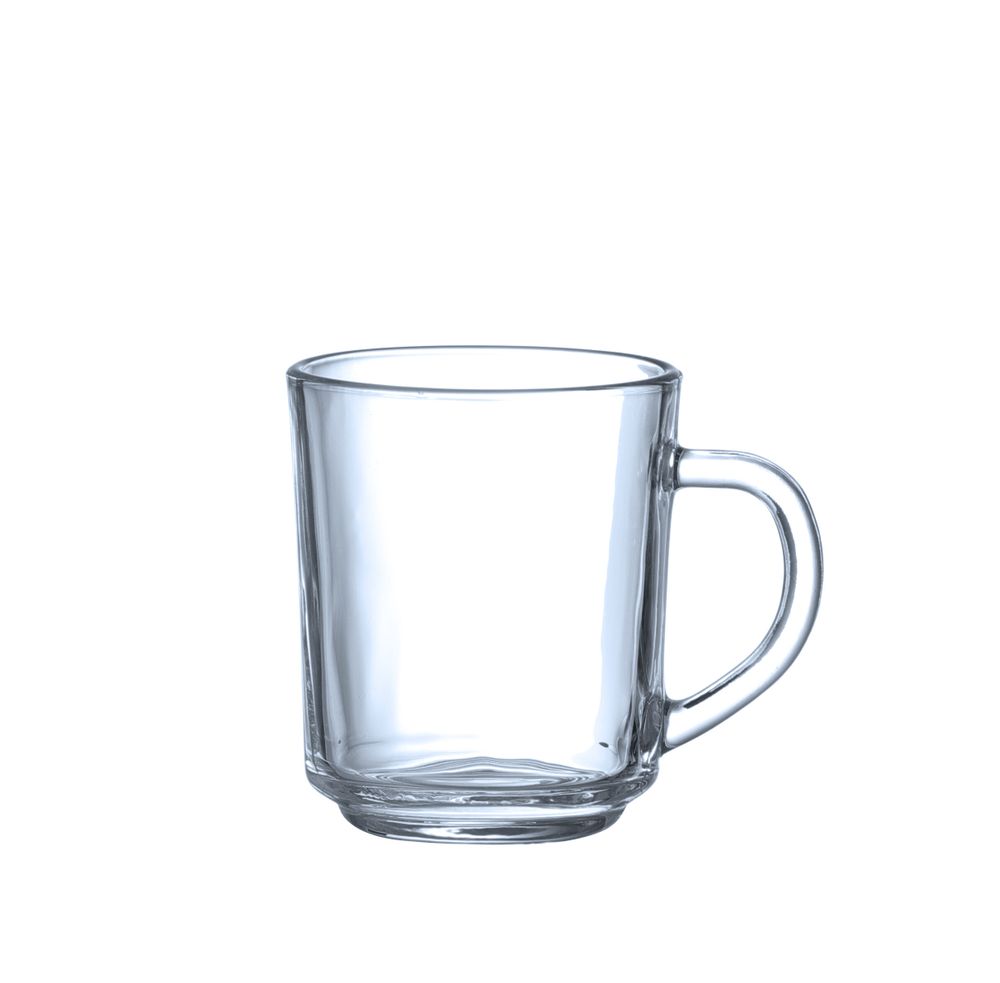 glass_mug_424490