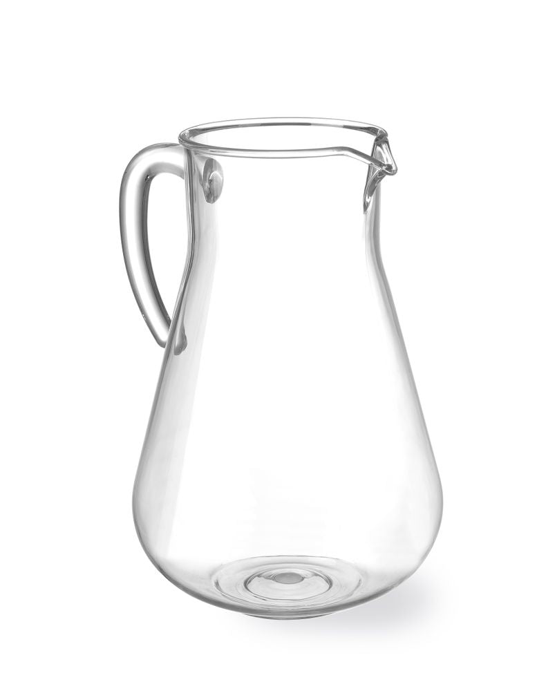 pitcher_with_ice_tube_425107