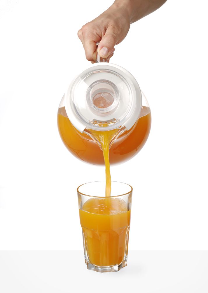 pitcher_with_ice_tube_425121