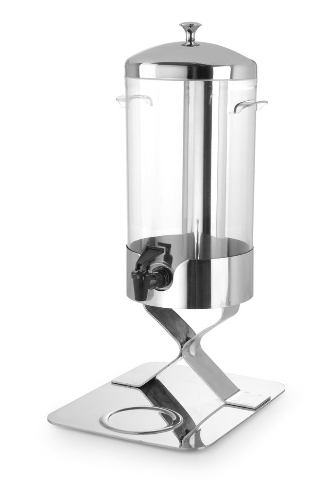 juice_dispenser_425190