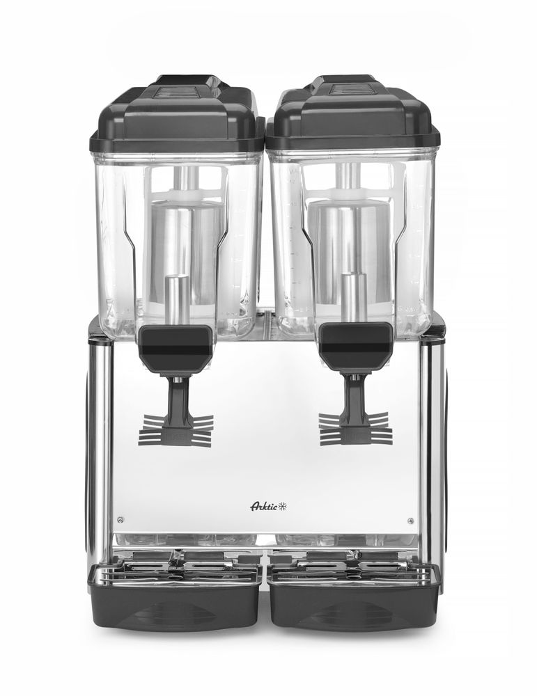 juice_dispenser_425206