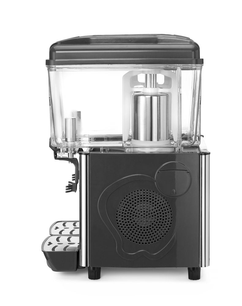 juice_dispenser_425206