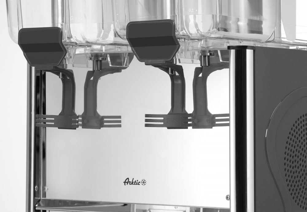 juice_dispenser_425206