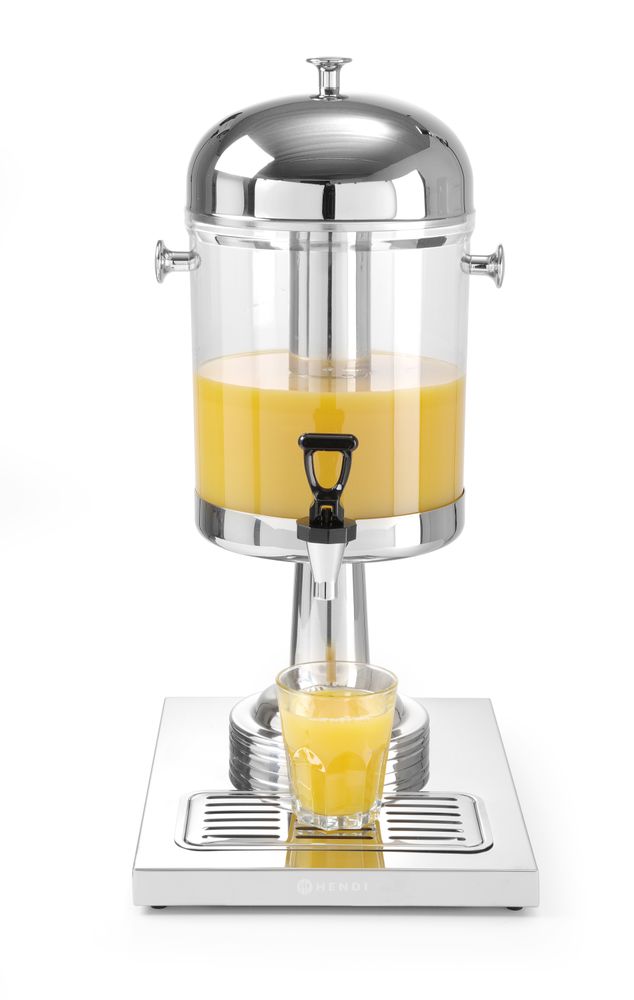 juice_dispenser_425299