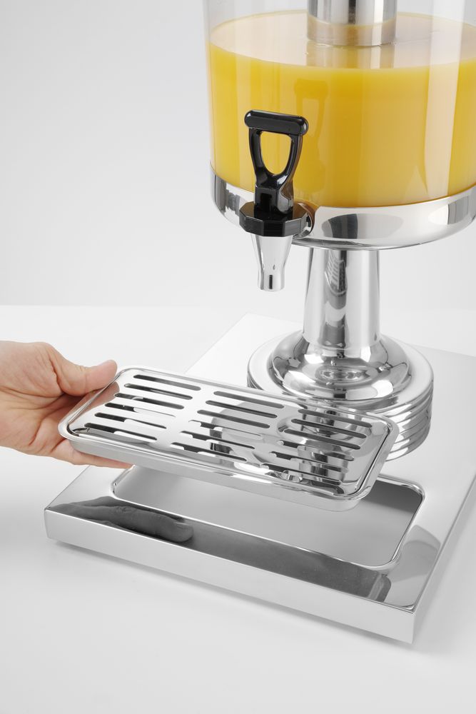 juice_dispenser_425299