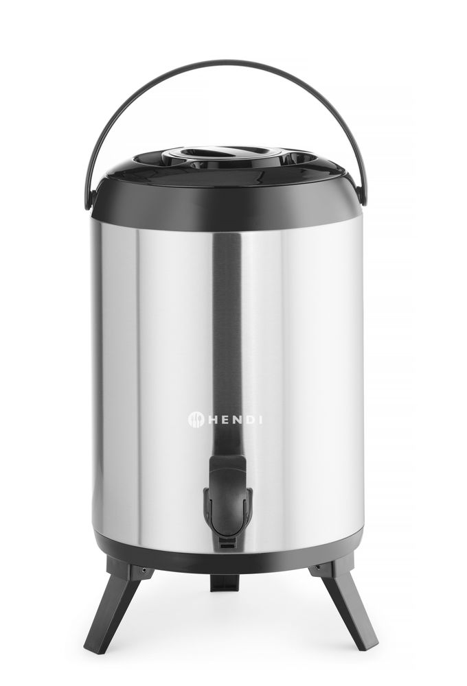beverage_dispenser_425336