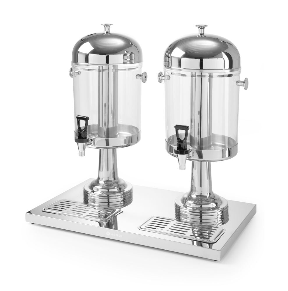 juice_dispenser_425411
