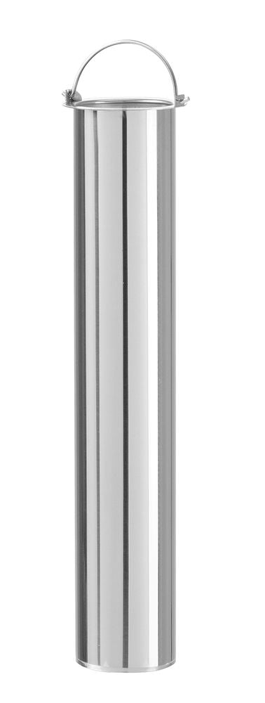 juice_dispenser_425428