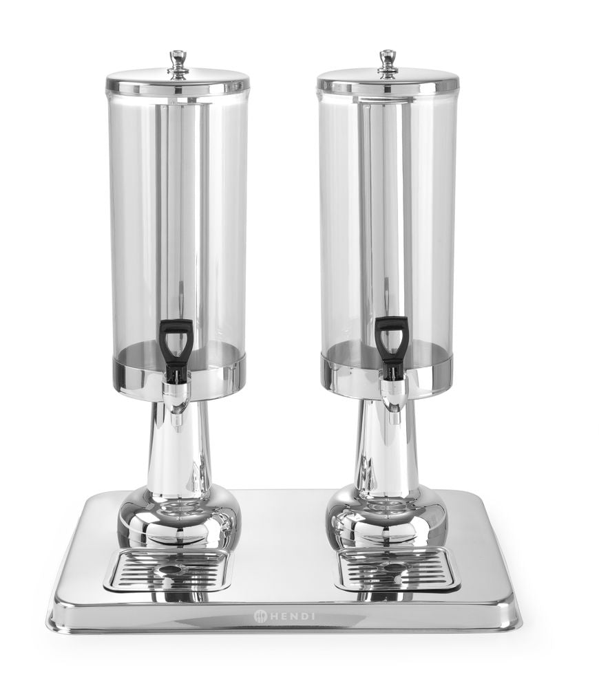 juice_dispenser_425435