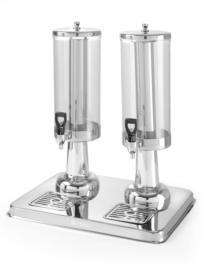 juice_dispenser_425435