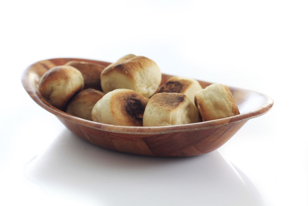 pitta_bread_basket_oval_425503