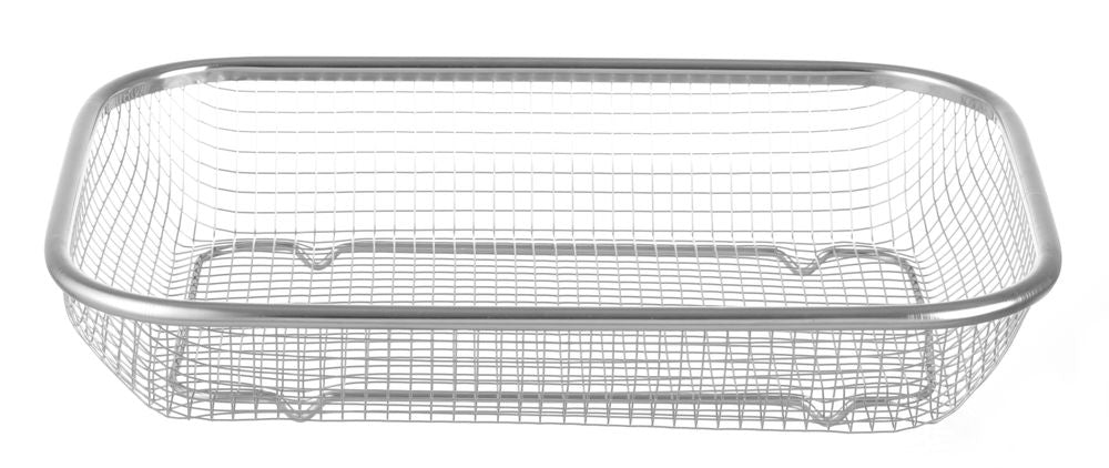 serving_basket_425534
