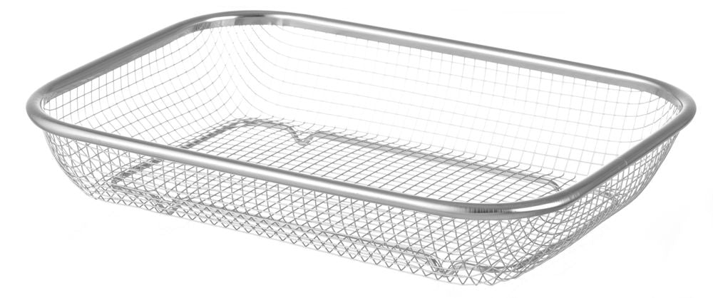 serving_basket_425534