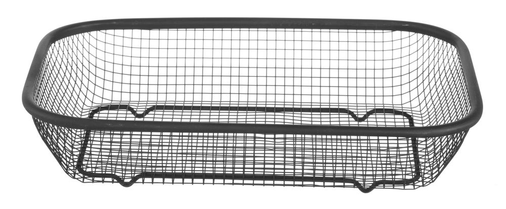 serving_basket_black_425558