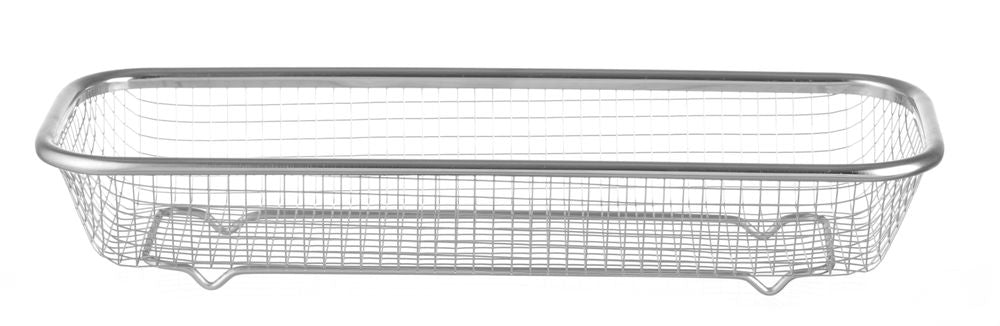 serving_basket_425565