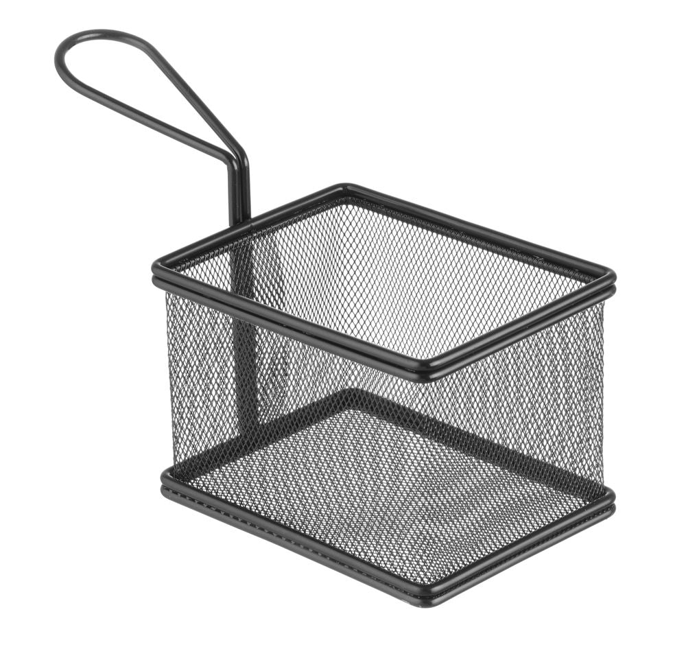 deep_frying_basket_miniatures_425626