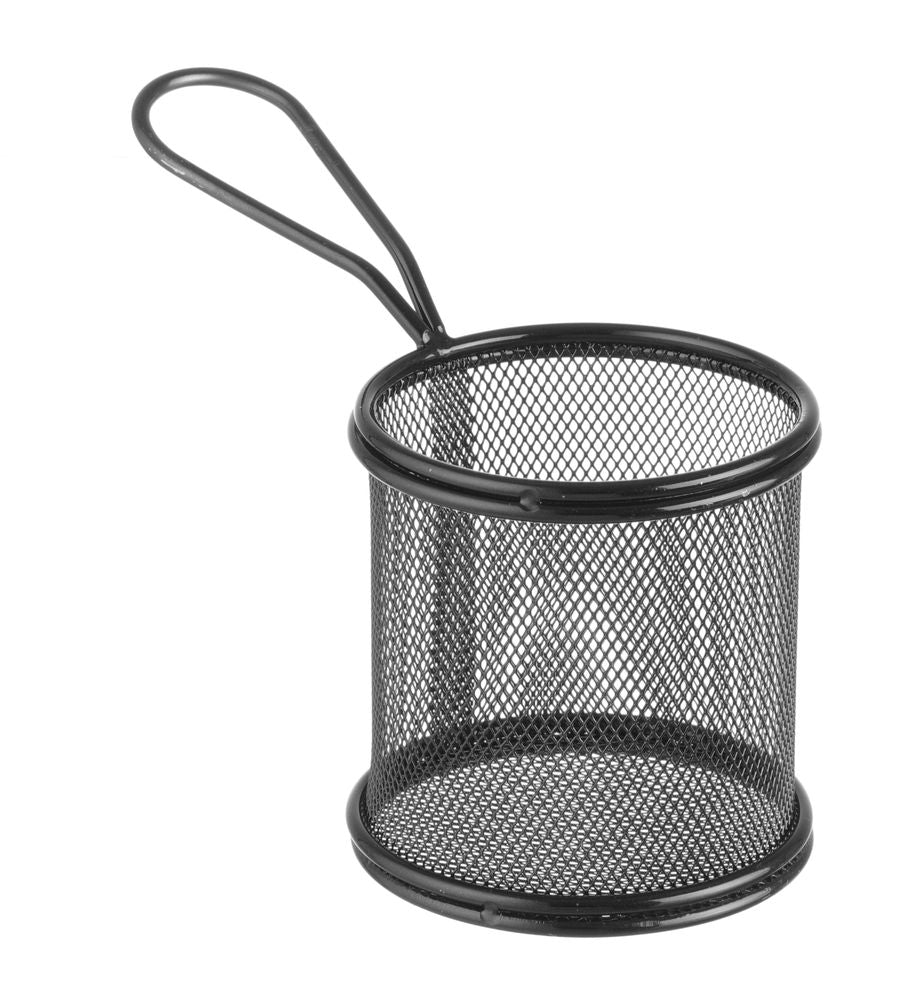 deep_frying_basket_miniatures_425633