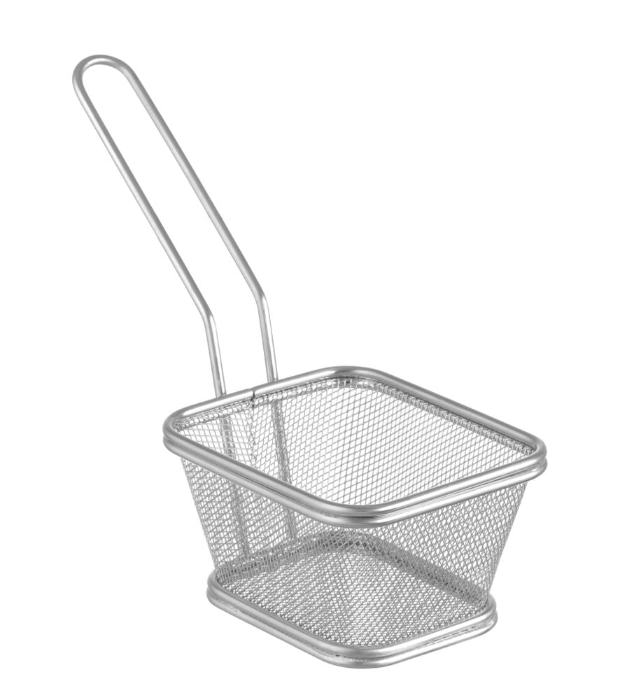 deep_frying_basket_miniatures_stackable_425664