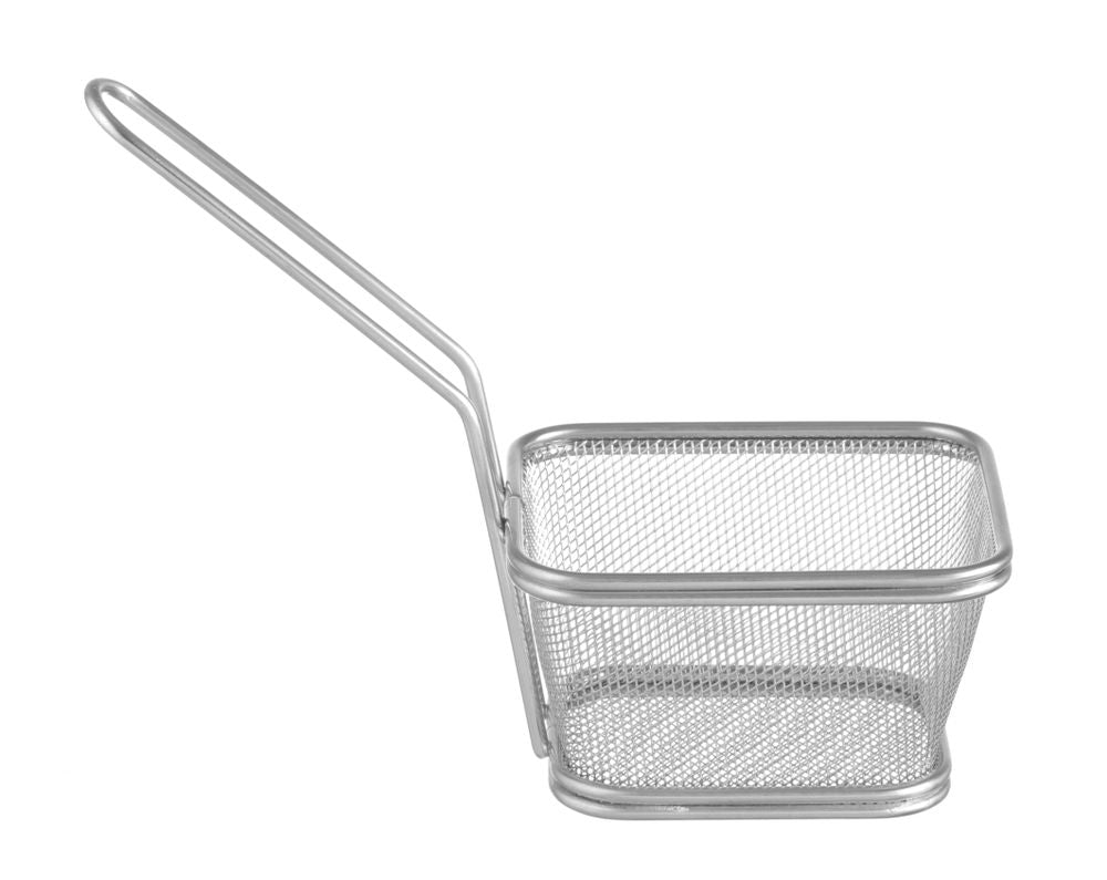 deep_frying_basket_miniatures_stackable_425664