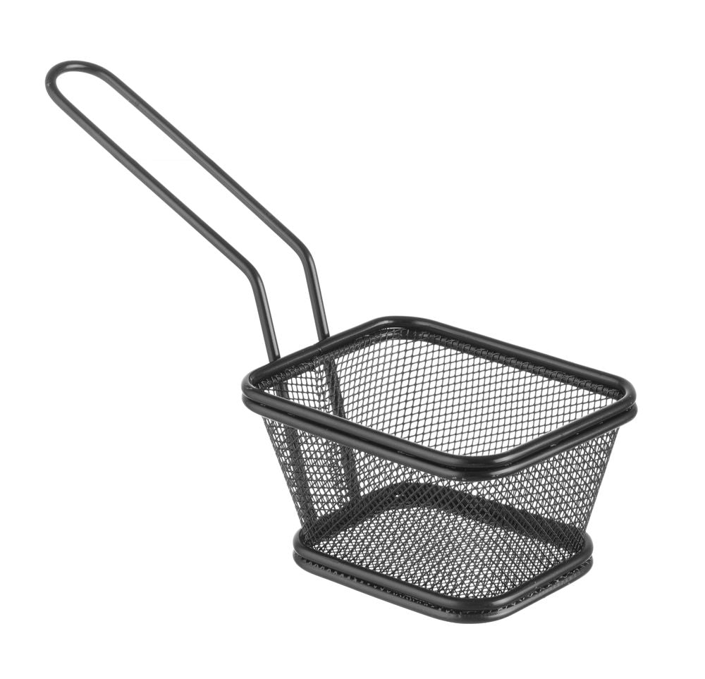 deep_frying_basket_miniatures_stackable_black_425671
