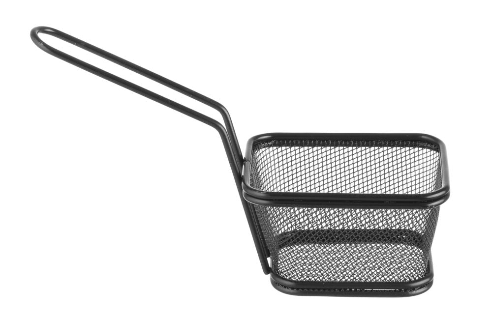 deep_frying_basket_miniatures_stackable_black_425671