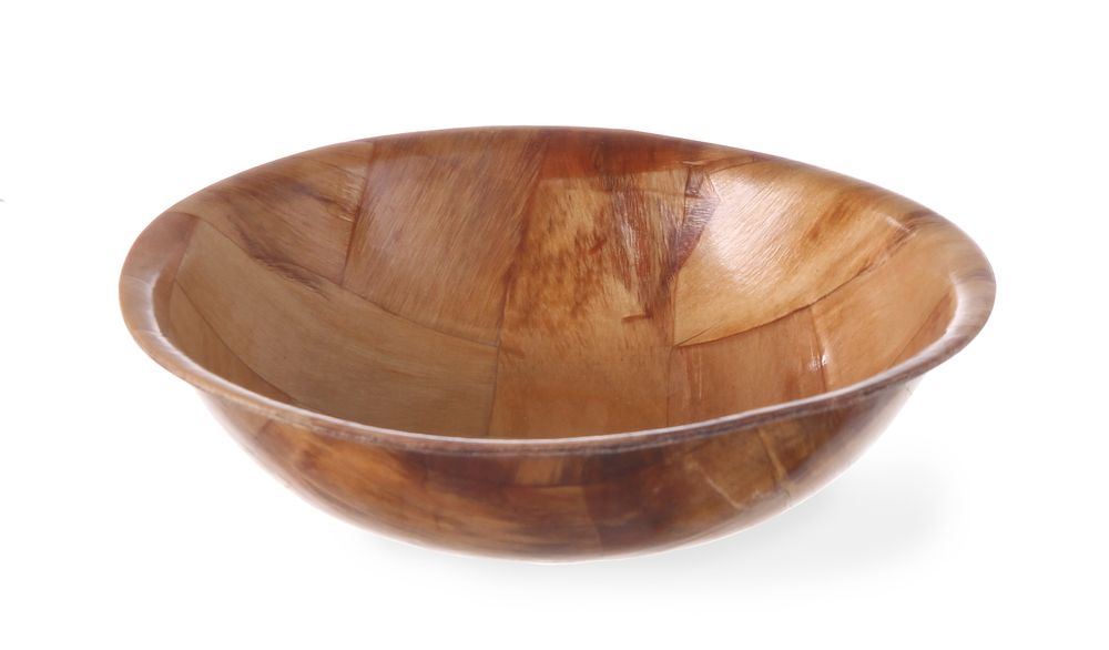 pitta_bread_basket_round_425701