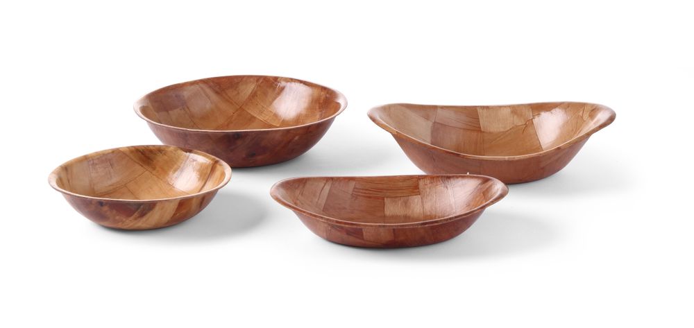 pitta_bread_basket_round_425701