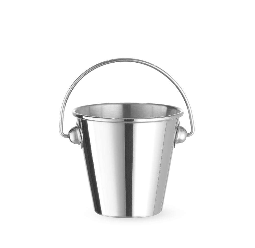 bucket_425718