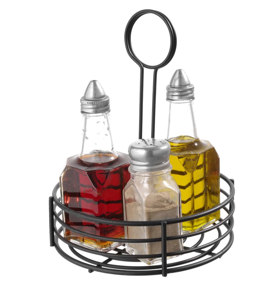 condiment_rack_round_425787