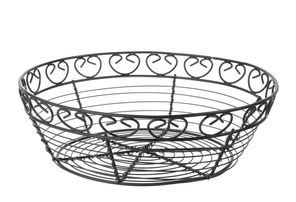 wire_basket_deco_round_425862