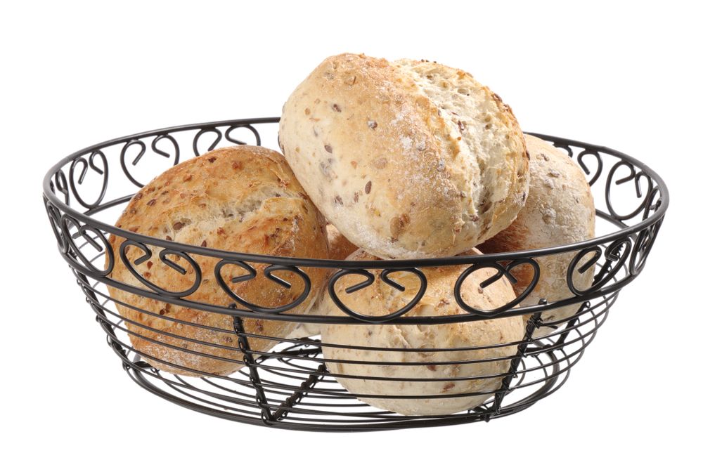 wire_basket_deco_round_425862