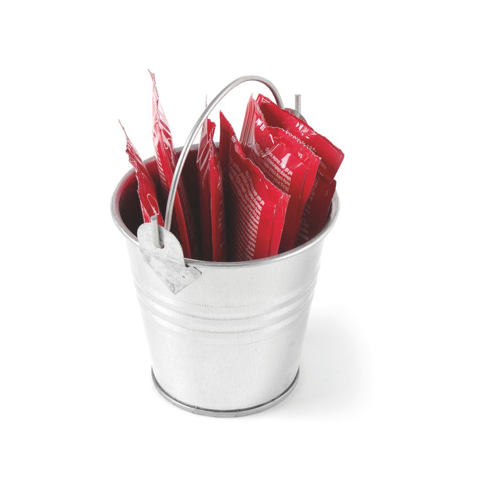 buckets_with_handle_425909