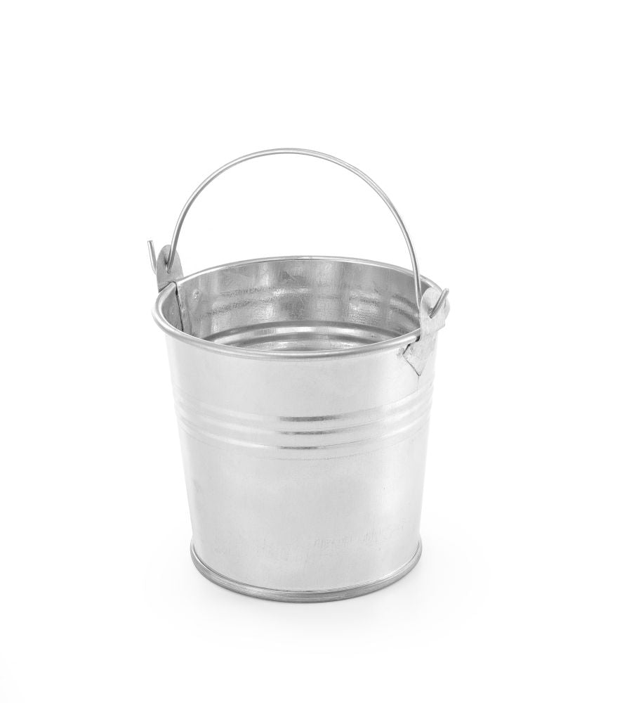 buckets_with_handle_425916