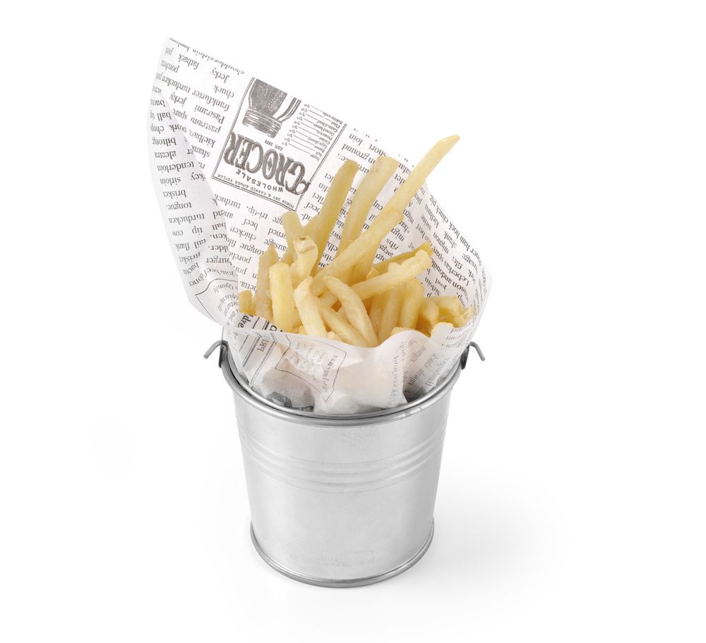 buckets_with_handle_425916