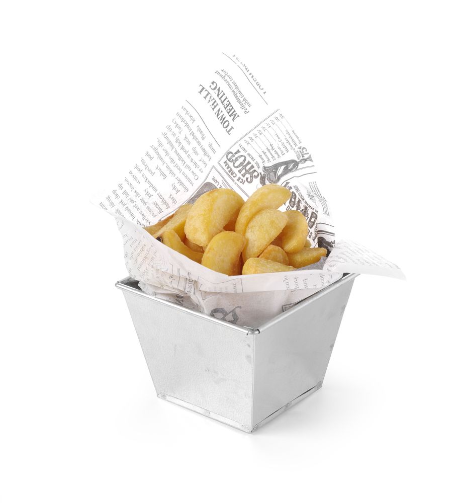 rectangular_bowl_425930