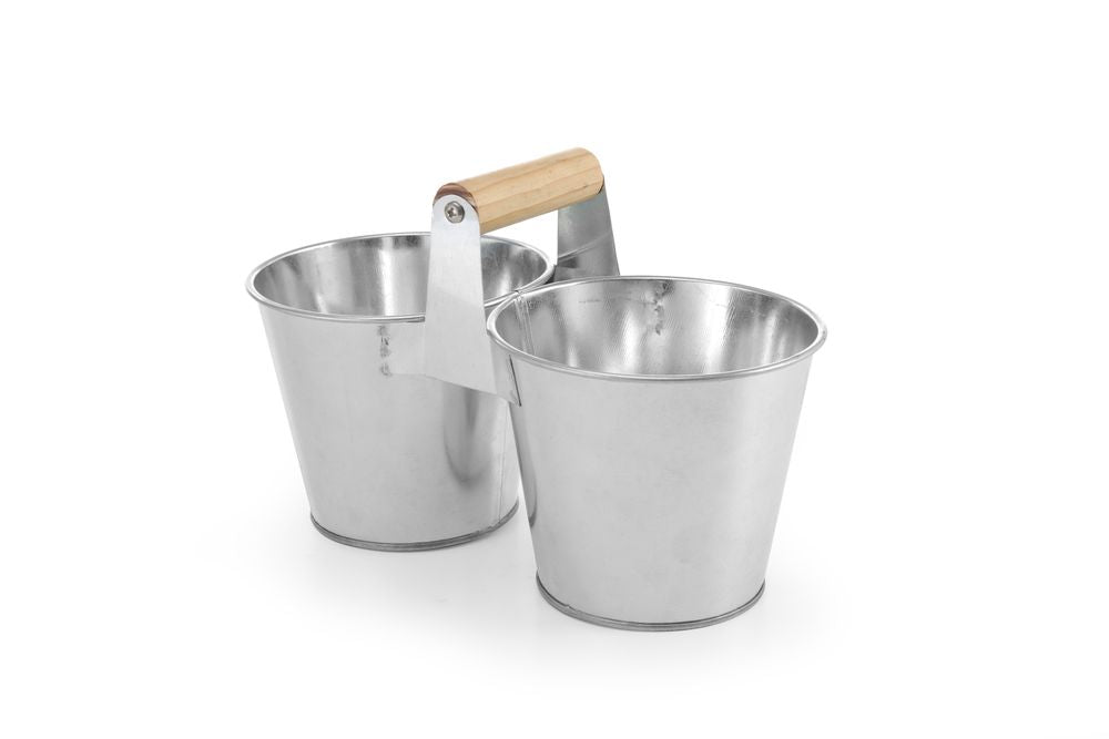 double_bucket_with_handle_425954
