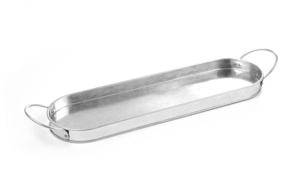display_–_3_buckets_with_a_tray_425961