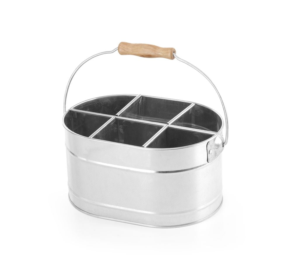 table_caddy_425978