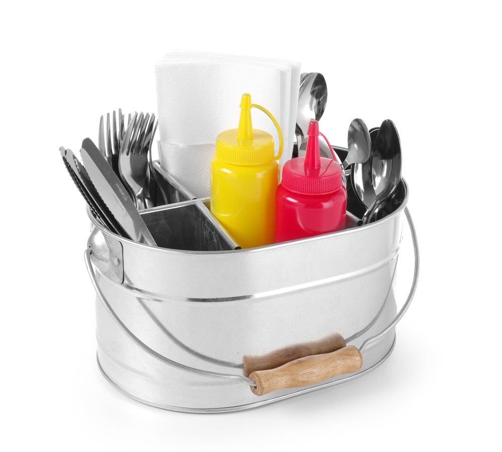 table_caddy_425978