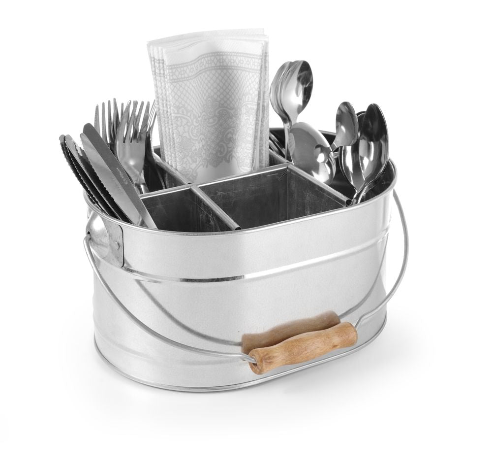 table_caddy_425978
