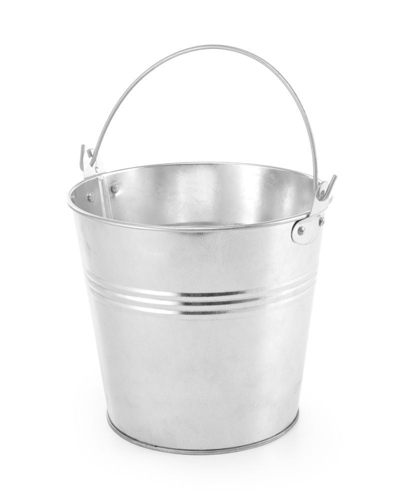 buckets_with_handle_425985