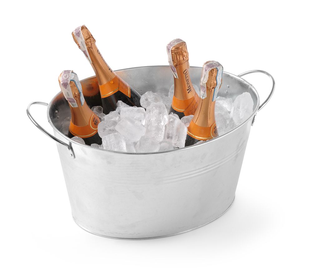 party_tub_425992