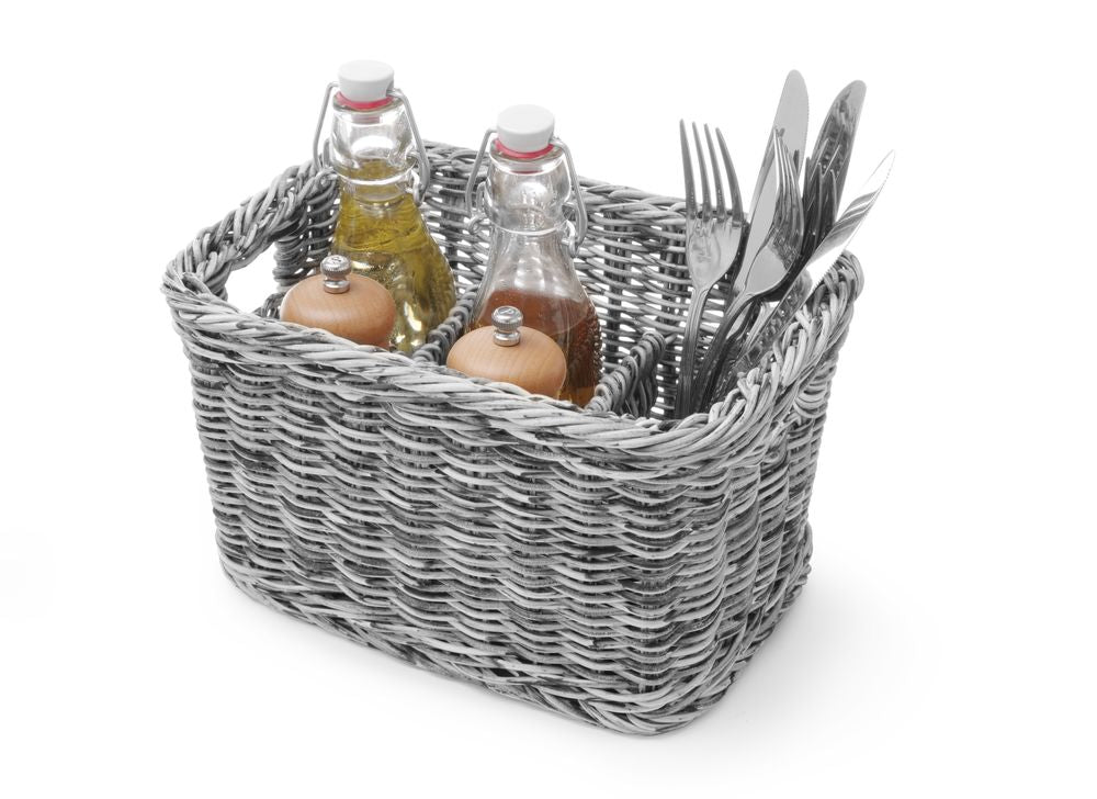 cutlery_basket_426067
